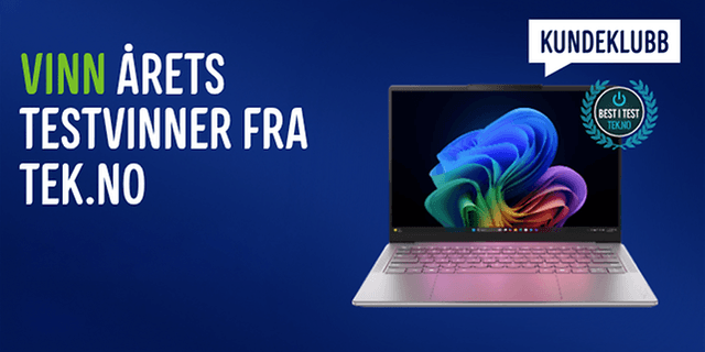 670x335-testvinner_giveaway-computing-kundeklubb-tactical-local-28092026-30112026-no (2)