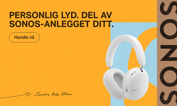 Sonos