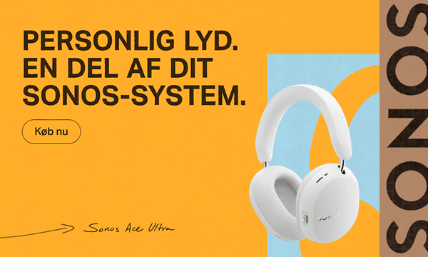 Sonos