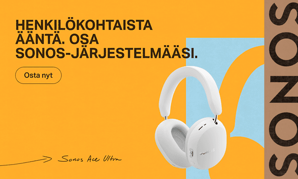 Sonos
