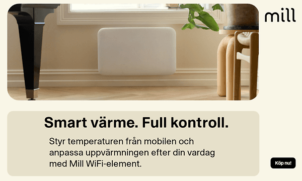 1920x320-mill_heating_-sda-mill-branding-pm_32991-01102026-30042027-se