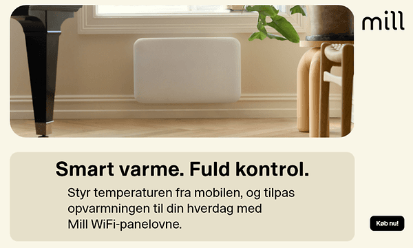 1920x320-mill_panelvarmer_-sda-mill-branding-pm_32991-01102026-30042027-dk