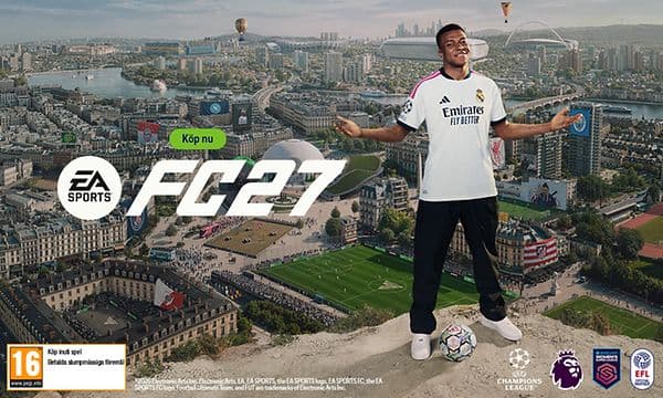 fc27_elkjop_1920x320px_outnow_se