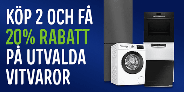 670x335-whitegoods-mda-bsh-tactical-local-25092026-04102026-se
