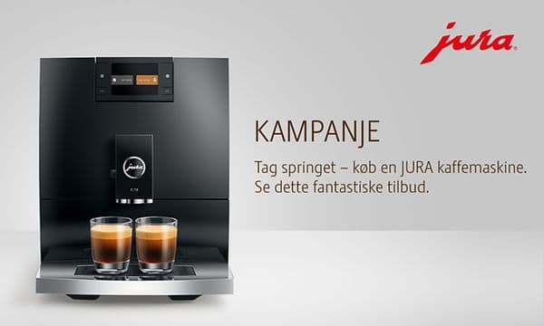 Jura