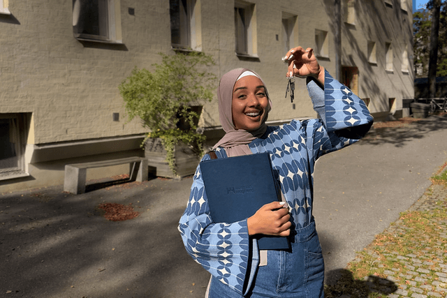 hero-camilla-hamid