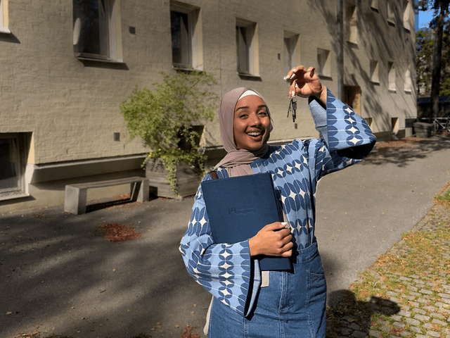 hero-camilla-hamid