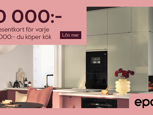 1920x320_cta_50_rabatt_paa_alla_kok-kitchen___interior-epoq-tactical-local-28092026-01112026