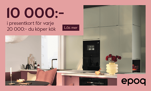 1920x320_cta_50_rabatt_paa_alla_kok-kitchen___interior-epoq-tactical-local-28092026-01112026