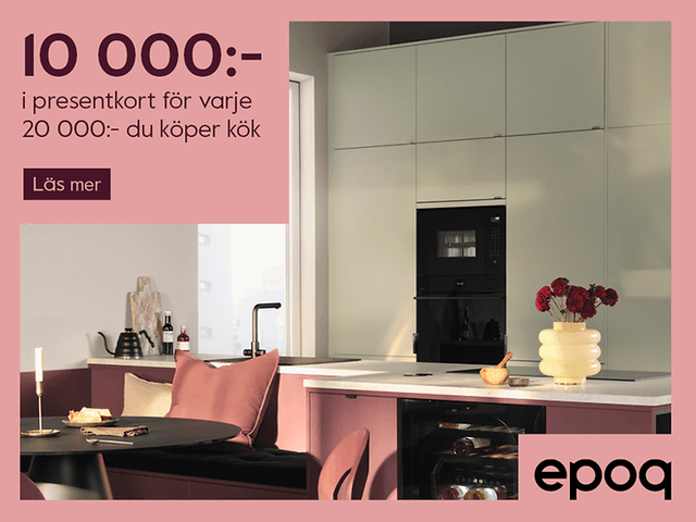 1600x600_cta_50_rabatt_paa_alla_kok-kitchen___interior-epoq-tactical-local-28092026-01112026