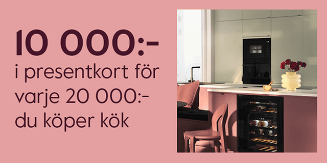 670x335__no_cta_50_rabatt_paa_alla_kok-kitchen___interior-epoq-tactical-local-28092026-01112026 (2)