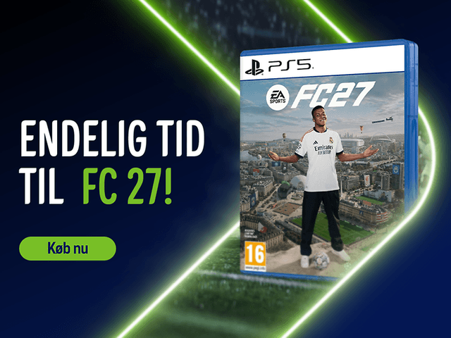 DK-FrontBanner-FC27-Desktop-1600x600 (1)