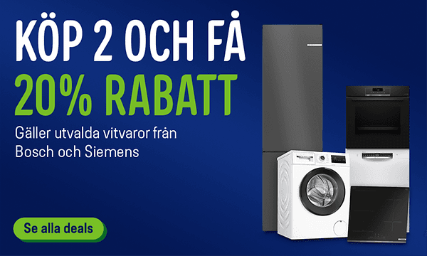1920x320-whitegoods-mda-bsh-tactical-local-25092026-04102026-se