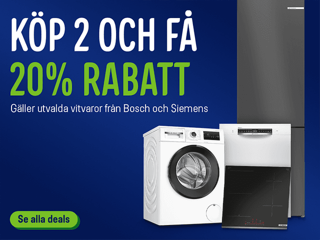 1600x600-whitegoods-mda-bsh-tactical-local-25092026-04102026-se