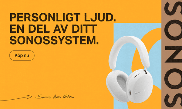 Sonos