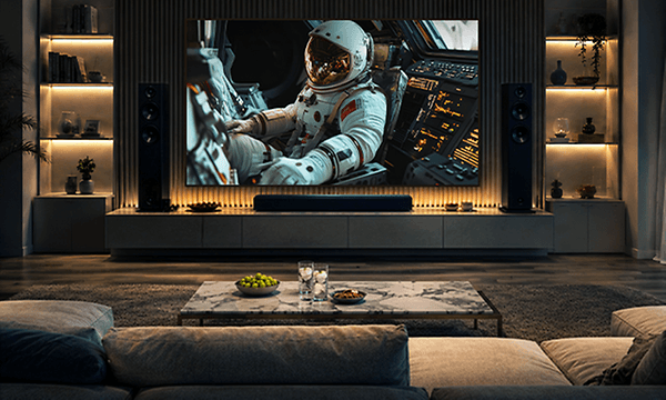 8-stue-hjemmekino-tv-astronaut