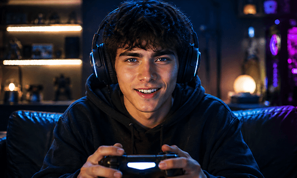 9-ung-mann-gaming-headset-kontroller
