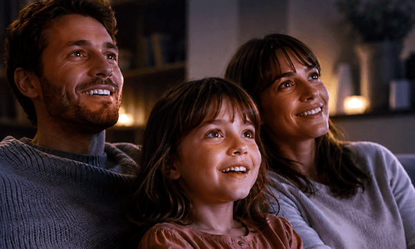 10-familie-ser-pa-tv