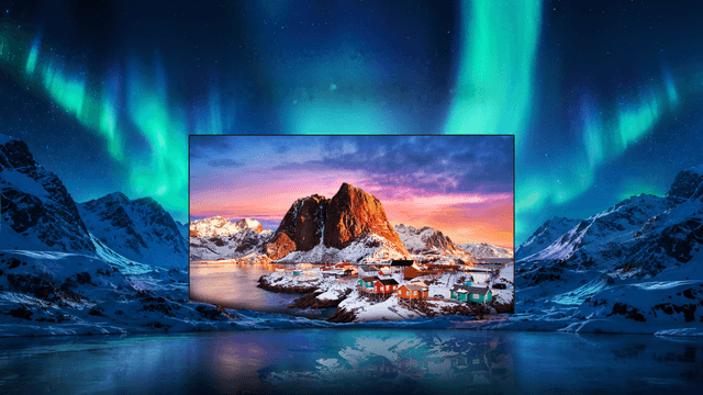 1-tv-nordlys-fjellandsby-skjerm_uten-tekst