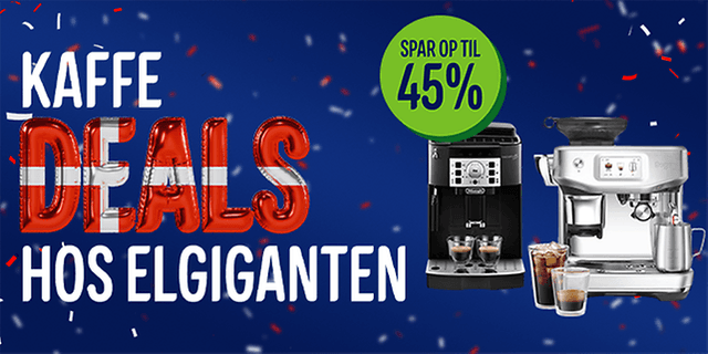 670x335-coffee-days-sda-elgiganten-tactical-pm_30666-21092026-11102026-dk