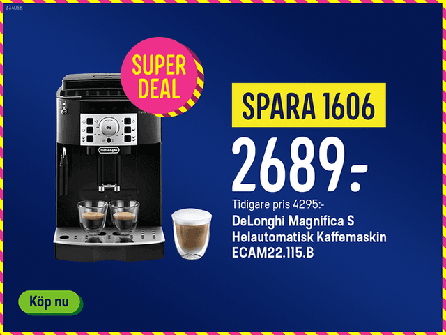 1600x600-delonghi-sda-tactical-local-23092026-27092026-se
