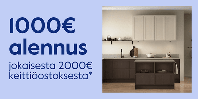 W40-44_Epoq_P6_Kitchens1000EUR_INTERNAL_670x335_Front_Page_Hotspot