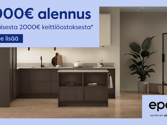 W40-44_Epoq_P6_Kitchens1000EUR_INTERNAL_1920x320_Category_Page_Desktop