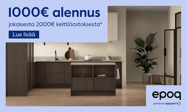 W40-44_Epoq_P6_Kitchens1000EUR_INTERNAL_1920x320_Category_Page_Desktop