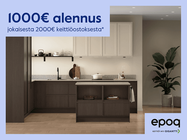 W40-44_Epoq_P6_Kitchens1000EUR_INTERNAL_1600x600_Front_Page_Desktop