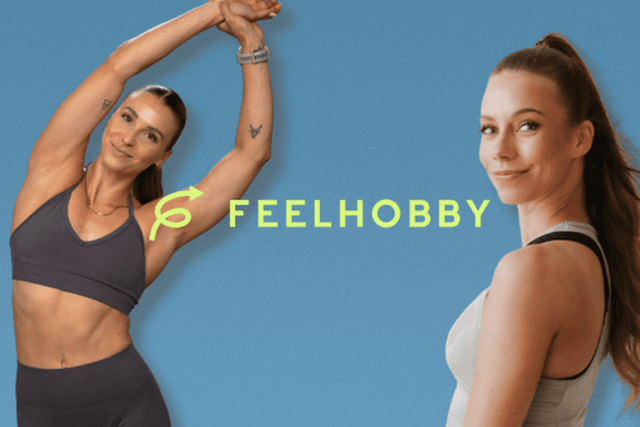 FeelHobby