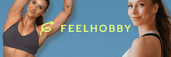 FeelHobby