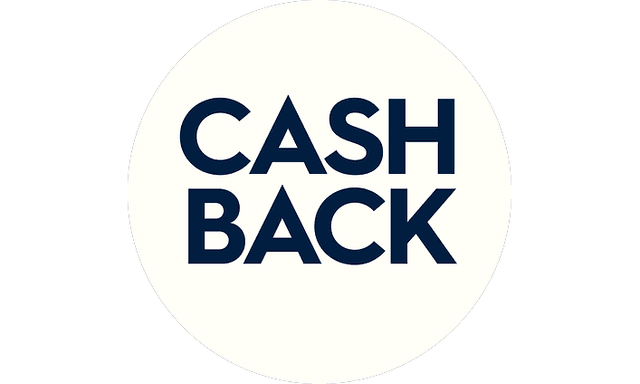 cashback-ikon
