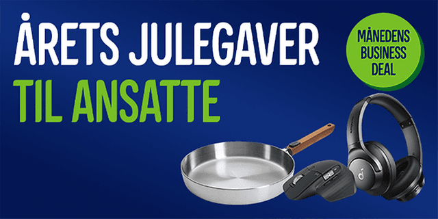 670x335-mbd-across_categories-elkjoep-rational_branding-pm_25587-01102026-31102026-no (1)