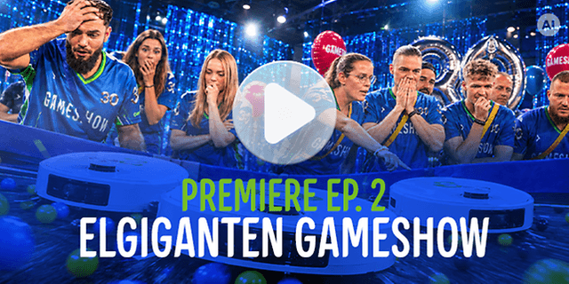 670x335-gameshow-across_categories-elgiganten-branding-local-29092026-06102026-dk
