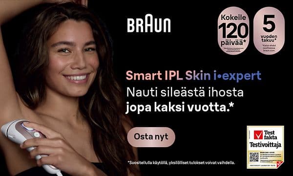 1920x320-braun_ipl-fi