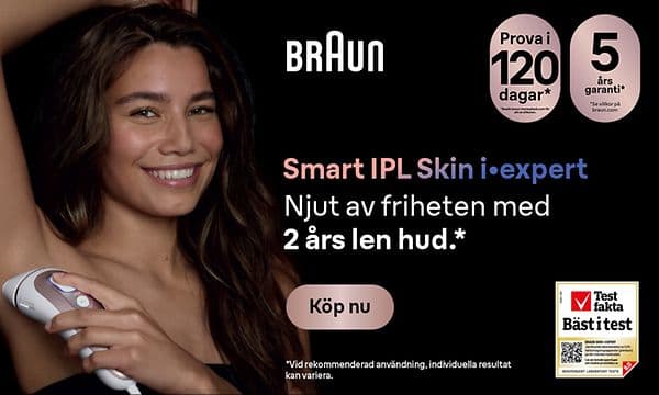 1920x320-braun_ipl-sda-p_g-branding-pm_33276-29092026-01092027-se