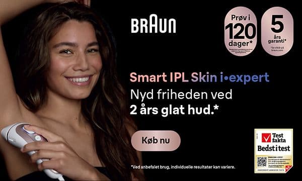 1920x320-braun_ipl-sda-p_g-branding-pm_33276-29092026-01092027-dk