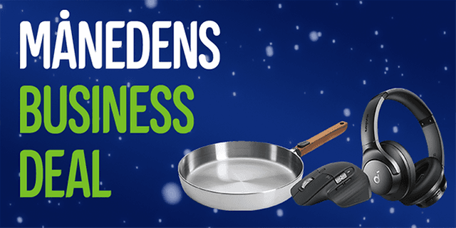 670x335-mbd-xmas-across_categories-elgiganten-rational_branding-pm_25587-01102026-31102026-dk