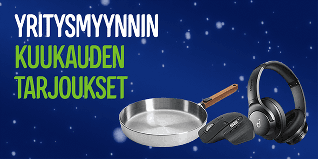 670x335-mbd-xmas-across_categories-gigantti-rational_branding-pm_25587-01102026-31102026-fi