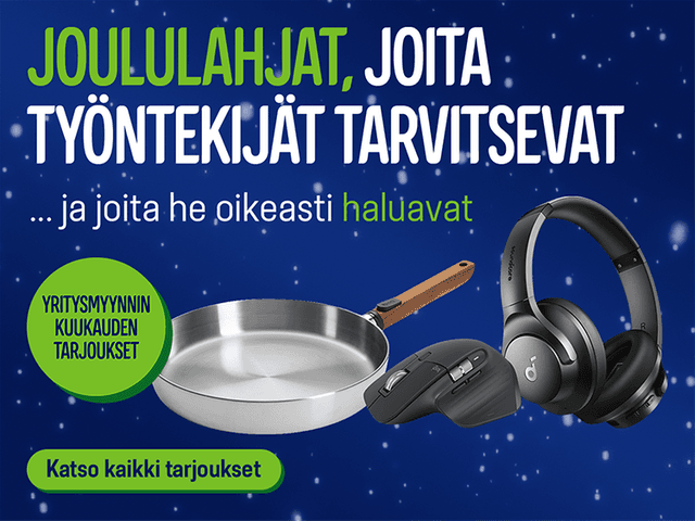 1600x600-mbd-xmas-across_categories-gigantti-rational_branding-pm_25587-01102026-31102026-fi
