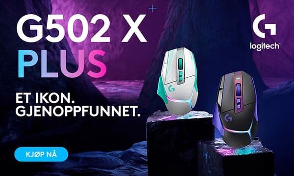 1920x320-logitech_gaming_october_g502_plus-no