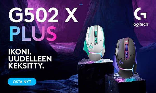 1920x320-logitech_gaming_october_g502_plus-fi