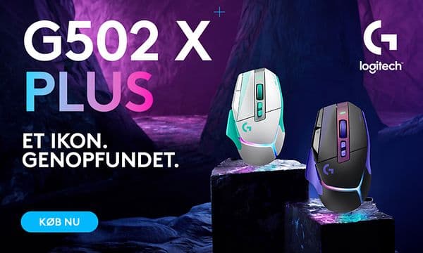 1920x320-logitech_gaming_october_g502_plus-dk