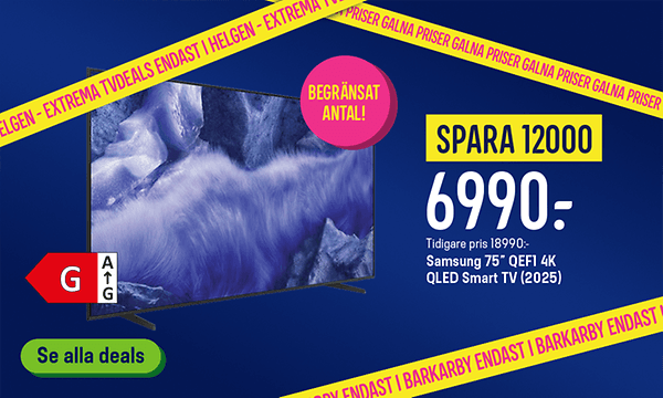 1920x320-tvbarkarby-ce-tactical-local-08102026-11102026-se