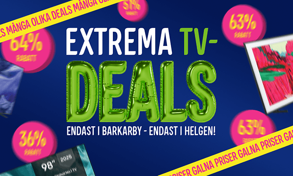 1920x320_nocta-tvbarkarby-ce-tactical-local-08102026-11102026-se