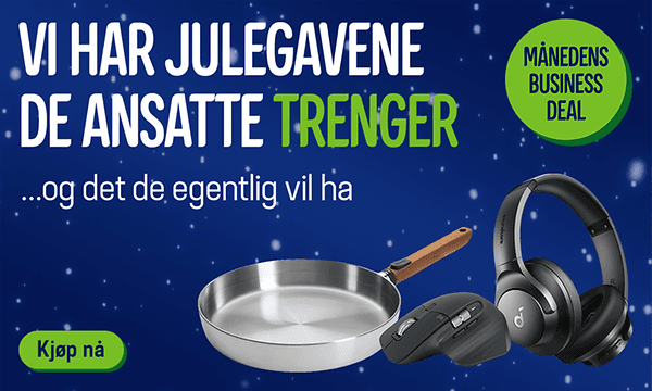 1920x320-mbd-xmas-across_categories-elkjoep-rational_branding-pm_25587-01102026-31102026-no