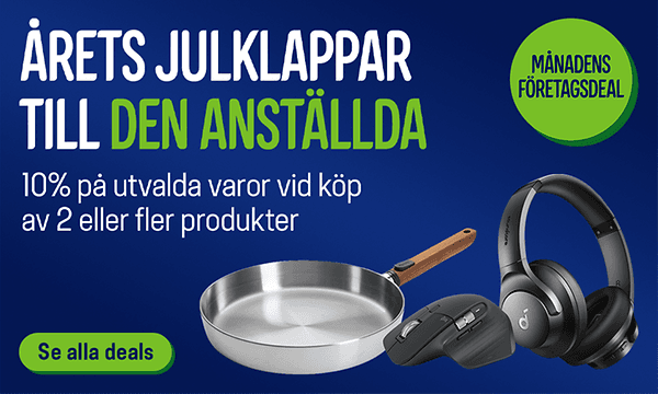 1920x320-mbd-across_categories-elgiganten-rational_branding-pm_25587-01102026-31102026-se