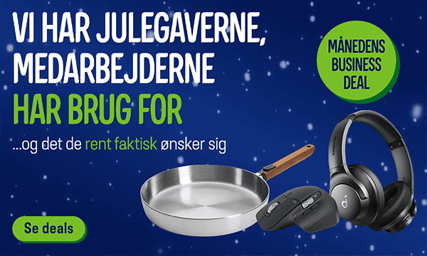 1920x320-mbd-xmas-across_categories-elgiganten-rational_branding-pm_25587-01102026-31102026-dk
