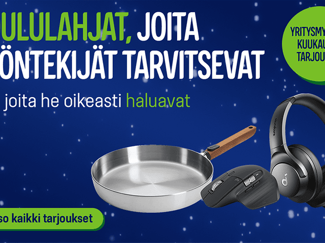 1920x320-mbd-xmas-across_categories-gigantti-rational_branding-pm_25587-01102026-31102026-fi