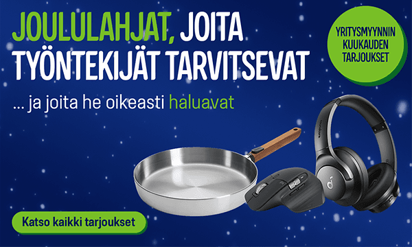 1920x320-mbd-xmas-across_categories-gigantti-rational_branding-pm_25587-01102026-31102026-fi